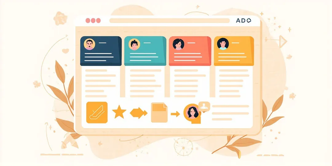How to write an About page that helps AdSense approval