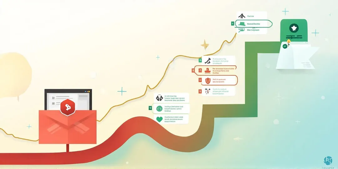 AdSense rejected site fix: step-by-step recovery plan