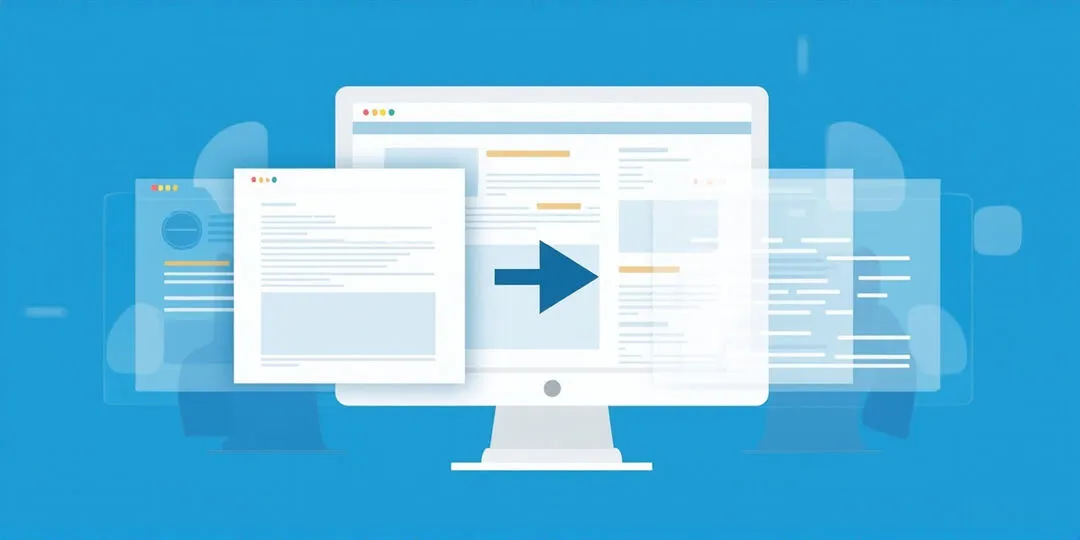 Blogger AdSense approval guide (2026)