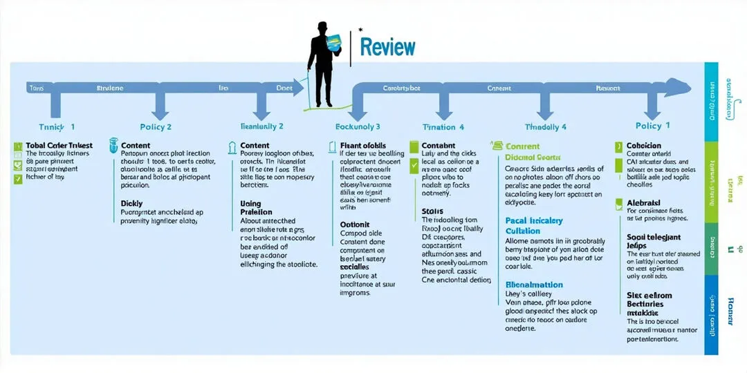 Google AdSense review process in 2026 for site owners
