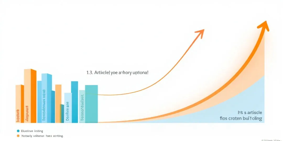 How many articles do you need for AdSense approval in 2026?